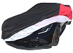 C7 Corvette Extreme Defender All Weather Car Cover
